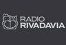 Radio Rivadavia 630 AM