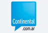 Continental AM 590 Buenos Aires