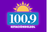 Estación del Sol 100.9 FM Mendoza