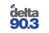Delta FM 90.3 Capital Federal