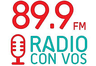 FM 89.9
