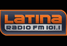 Latina FM 101.1 Buenos Aires