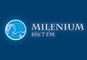 Milenium 106.7 FM Buenos Aires