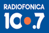 Radiofónica FM 100.7 Rosario