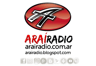 Araí Radio