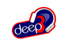 Deep3 Radio FM 104.9
