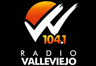 Valle Viejo 104.1 San Isidro