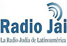 Radio Jai 96.3 FM