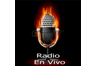 Radio Avivamiento FM 93.9