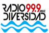 Radio Diversidad FM 99.9