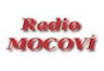 Radio Mocoví AM 800 Charata