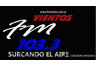 Vientos FM Comodoro Rivadavia