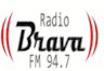 Radio Brava FM Puerto Madryn