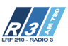Radio 3 AM 870 Trelew