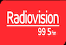 Radiovisión 99.5 Comodoro Rivadavia