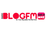 Blogfm 107.9 MHz