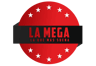 La Mega - Argentina