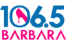 Barbara FM 106.5