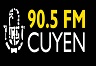 Cuyen Radio 90.5 FM