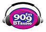 Radio BT FM 90.9