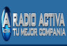 Radio Activa FM 91.1