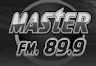 Master FM 89.9 Resistencia