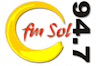 Radio FM Sol 94.7 Esquel