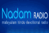 Nadam Radio Malayalam