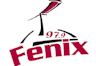 Radio Fénix FM 97.9 Esquel