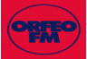 Radio Orfeo 98.5 Córdoba