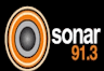 Radio Sonar FM 91.3 Santa Rosa