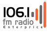 Radio Enterprice FM 106.1 Godoy Cruz