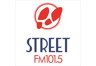 Street FM 101.5 Posadas