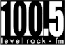 Level Rock FM 100.5 Salta