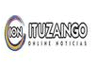 Radio Ituzaingó Online