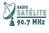 Radio Satélite FM 90.7 MHz
