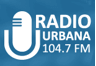 Radio Urbana Neuquen 104.7 FM
