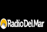 Radio Del Mar 98.7 Comodoro Rivadavia