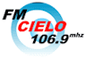 FM Cielo 106.9 Comodoro Rivadavia