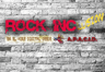 Rock Inc