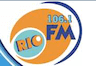 Radio Río FM 106.1 La Paz
