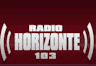 Radio Horizonte FM 103.1 Santa Rosa