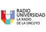 Radio Universidad FM 96.5 Mendoza