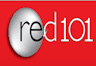 Radio Red 101 FM 101.5 Mendoza