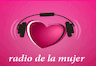 La Mujer 103.3 FM Córdoba