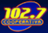 Radio La Coope FM 102.7 Mendoza