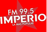 Radio Imperio 99.5 FM Guaymallén
