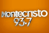 Radio Montecristo FM 93.7 Mendoza