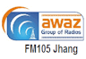 Radio Awaz FM 105 Jhang