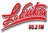 Radio La Exitosa FM